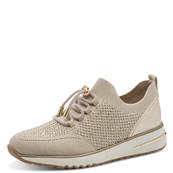 Marco Tozzi collection printemps été