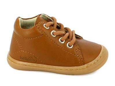 Bellamy Automne Hiver
