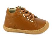 Bellamy Automne Hiver