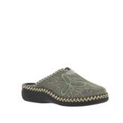 La Maison de l'Espadrille Automne Hiver