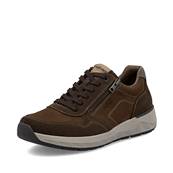 Rieker Automne Hiver