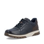 Rieker Automne Hiver