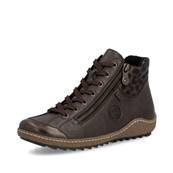 Rieker Automne Hiver
