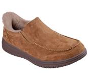 Skeckers Automne Hiver