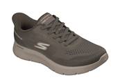 Skeckers Automne Hiver