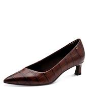 Tamaris Automne Hiver