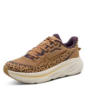 Tamaris Automne Hiver