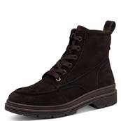 Tamaris Automne Hiver