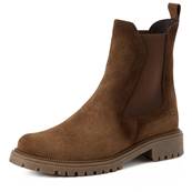Tamaris Automne Hiver