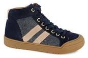 Bellamy Automne Hiver