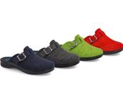 Fly Flot Automne Hiver