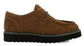 Infini Automne Hiver