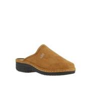 La Maison de l'Espadrille Automne Hiver