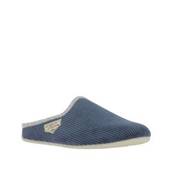 La Maison de l'Espadrille Automne Hiver