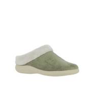La Maison de l'Espadrille Automne Hiver