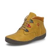 Rieker Automne Hiver