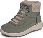 Skeckers Automne Hiver