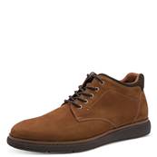 Tamaris Automne Hiver