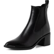 Tamaris Automne Hiver