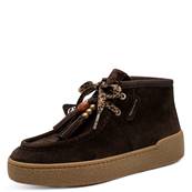 Tamaris Automne Hiver