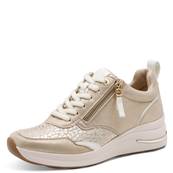 Tamaris Comfort collection printemps été