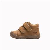 Bopy Automne Hiver