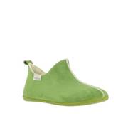 La Maison de l'Espadrille Automne Hiver