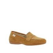 La Maison de l'Espadrille Automne Hiver