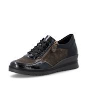 Remonte Automne Hiver
