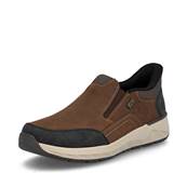 Rieker Automne Hiver