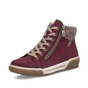Rieker Automne Hiver