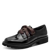 Tamaris Automne Hiver