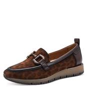 Tamaris Automne Hiver