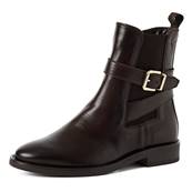 Tamaris Automne Hiver