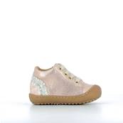 Bopy collection printemps été