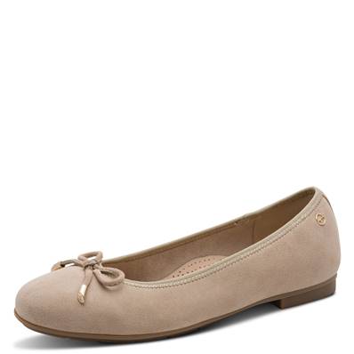 Tamaris Comfort collection printemps été
