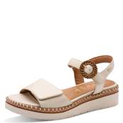 Tamaris Comfort collection printemps été