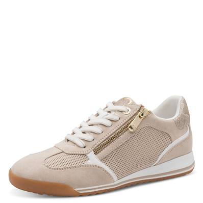 Marco Tozzi collection printemps été