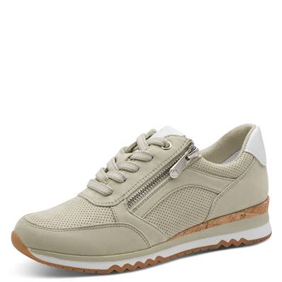 Marco Tozzi collection printemps été