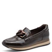 Jana Tamaris Comfort Automne Hiver
