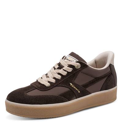 Jana Tamaris Comfort Automne Hiver