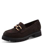 Jana Tamaris Comfort Automne Hiver
