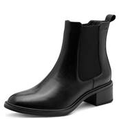 Jana Tamaris Comfort Automne Hiver