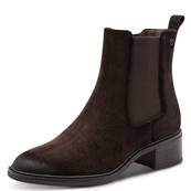 Jana Tamaris Comfort Automne Hiver