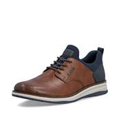 Rieker Automne Hiver