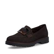 Rieker Automne Hiver