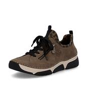 Rieker Automne Hiver