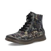 Rieker Automne Hiver