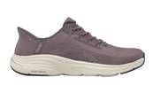 Skeckers Automne Hiver