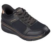 Skeckers Automne Hiver